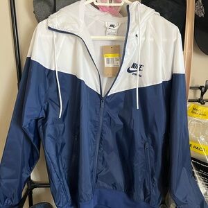 Men's Stylish Jacket